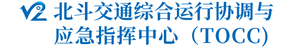 標題長(cháng).png 標題長(cháng).png