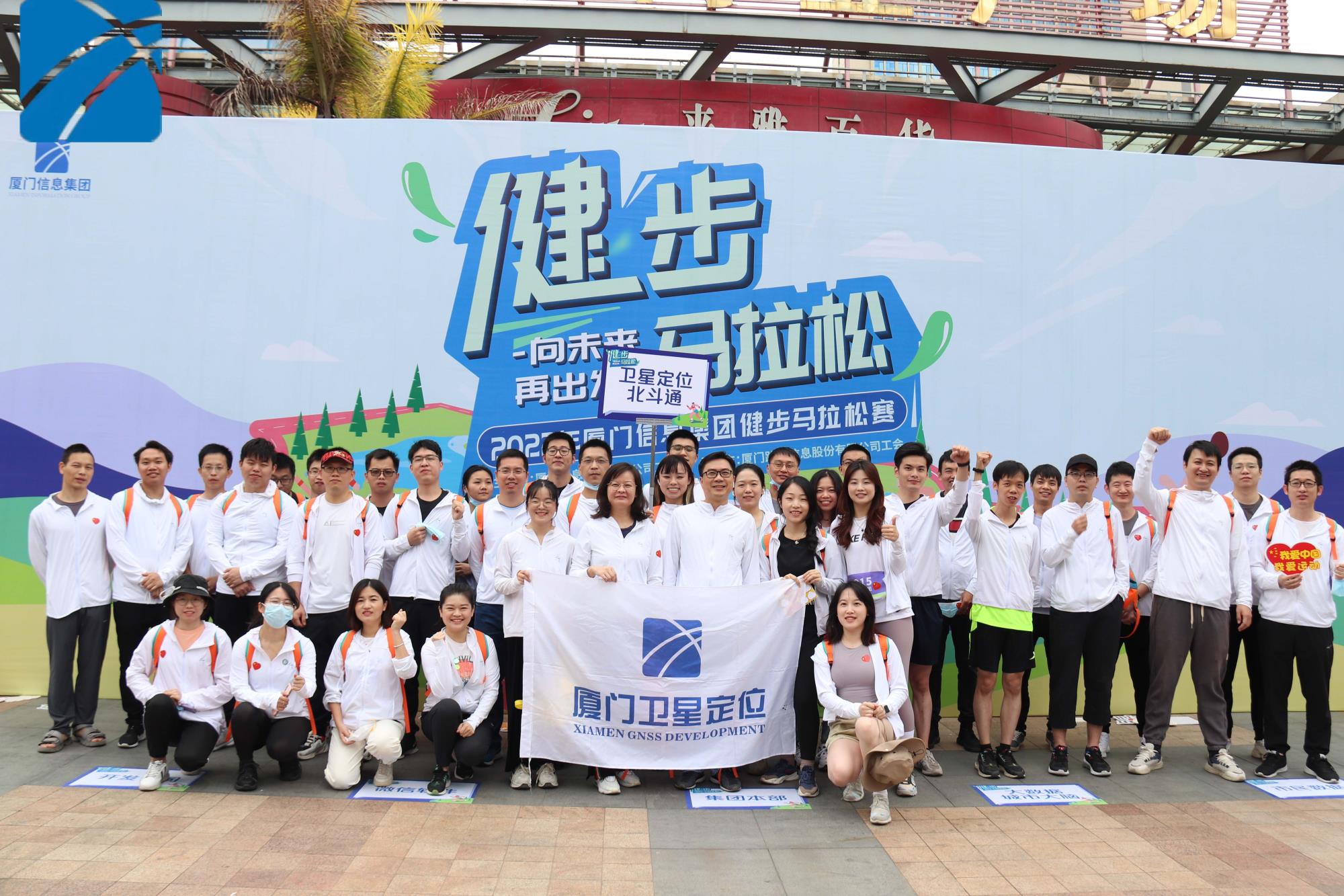 mmexport8c6de09f885d3309099b145a20b679cc_1667004426266(1).jpg mmexport8c6de09f885d3309099b145a20b679cc_1667004426266(1).jpg