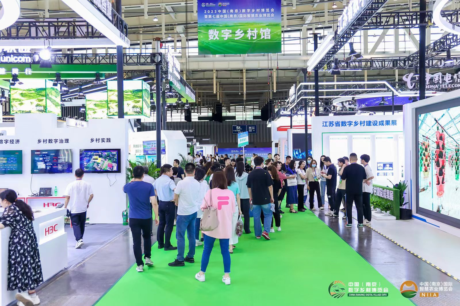 微信圖片_20230621112302.jpg 微信圖片_20230621112302.jpg