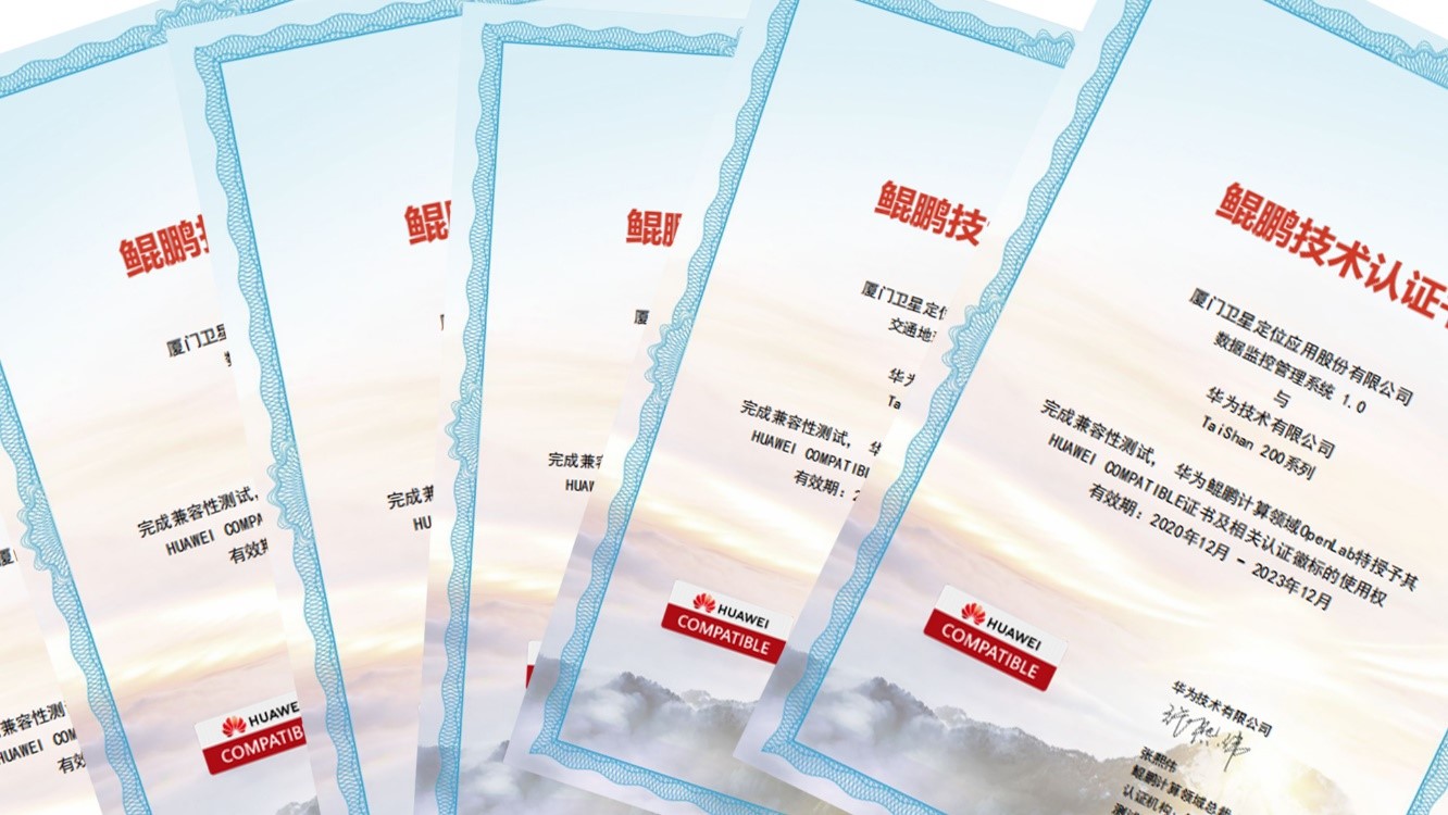 6379230027076017277483228.jpg 6379230027076017277483228.jpg