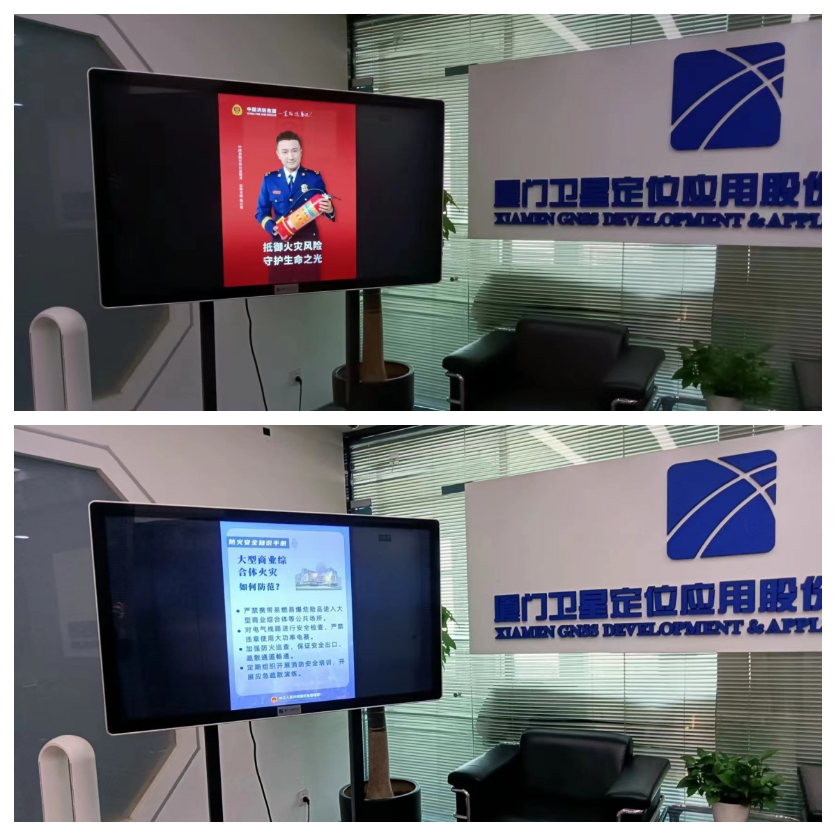 未命名.jpg 未命名.jpg