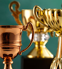 左4-pki56590.jpg 左4-pki56590.jpg