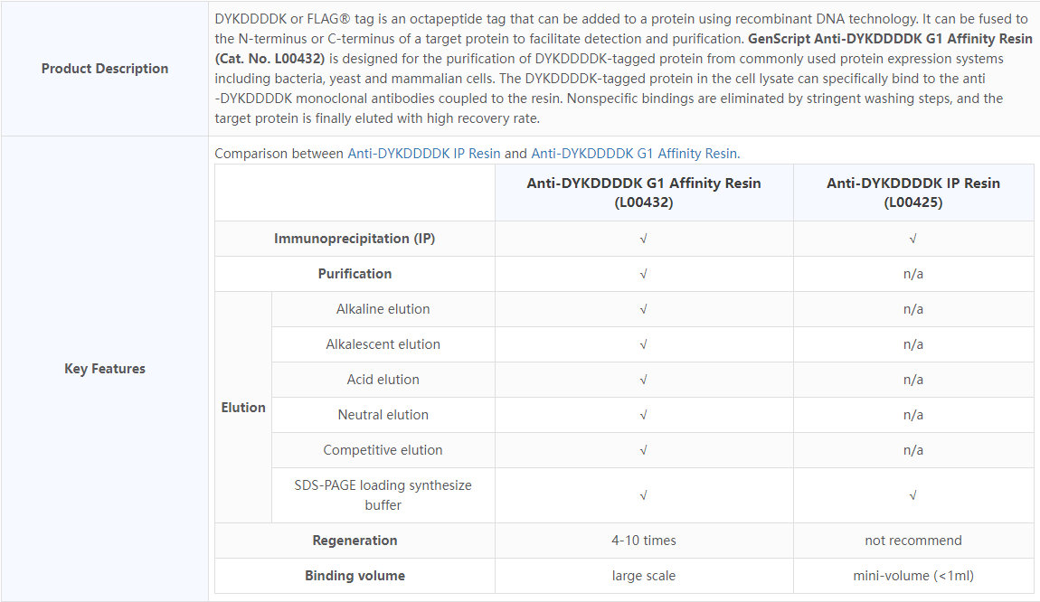 6551c8d386d79.png image.png