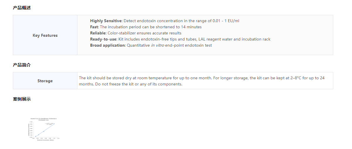 65961aa12a4f6.png image.png