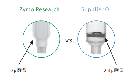 659e3d32530a2.png image.png