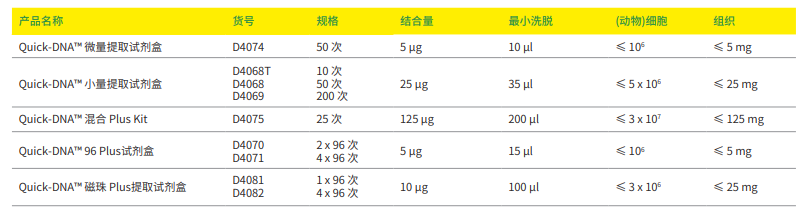 659e3e0b18acb.png image.png