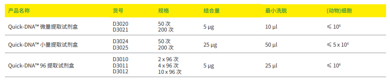 659e3e23b8a41.png image.png