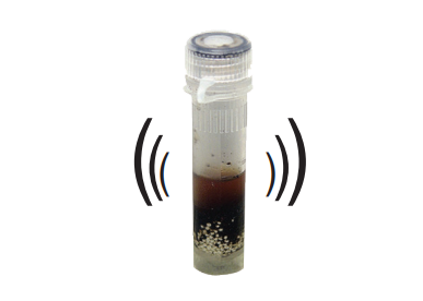 659f8785ef5f9.png image.png