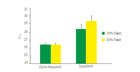 659f87e1b21b6.png image.png