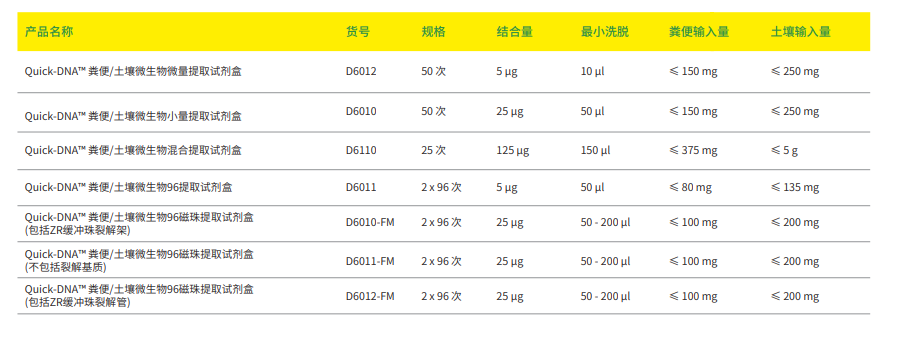 659f8828672f8.png image.png