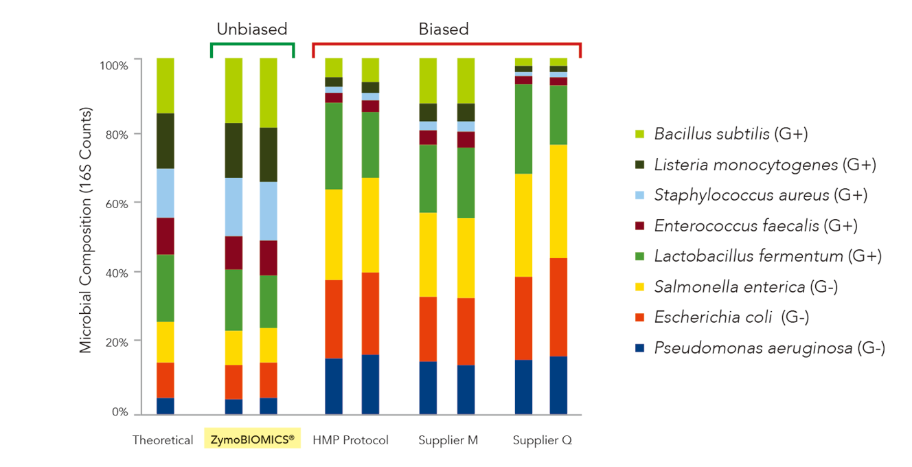 66ab40847bcb2.png 1.png