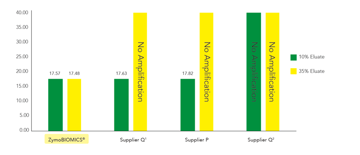 66ab4194aaa1f.png 3.png