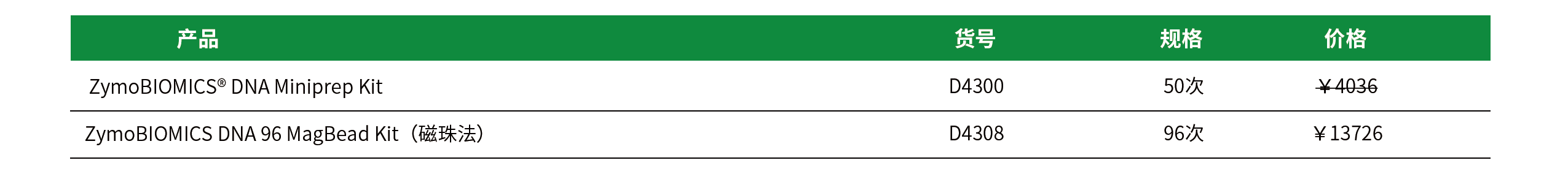 66ab41d310e68.png 5.png