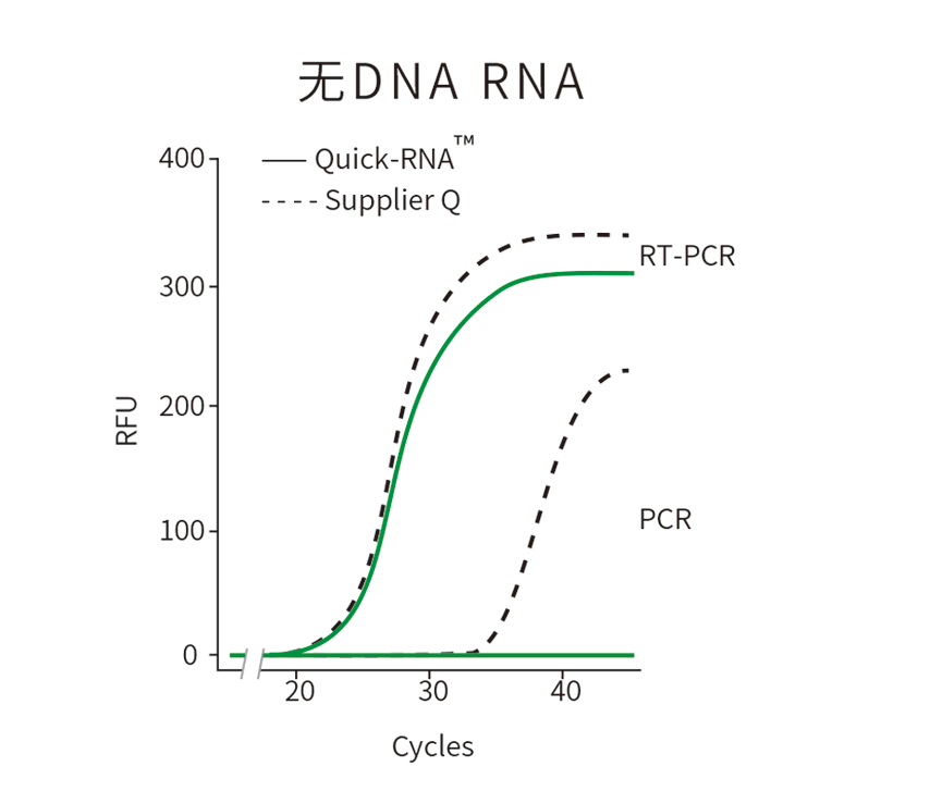 66b426e7af139.png 2.png