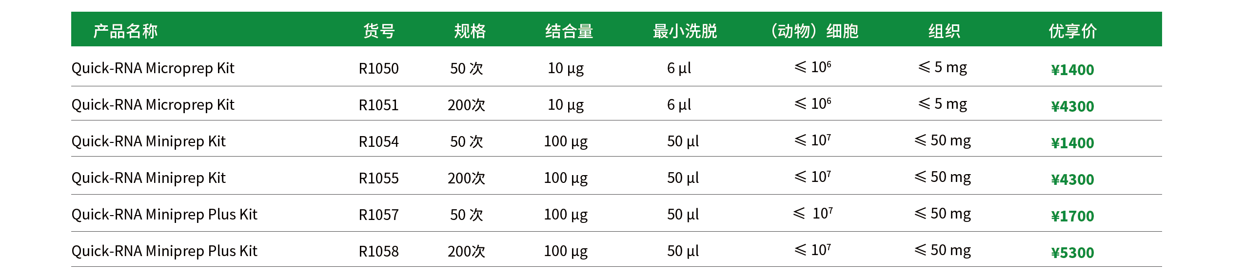 66b428134b3d0.png 4.png