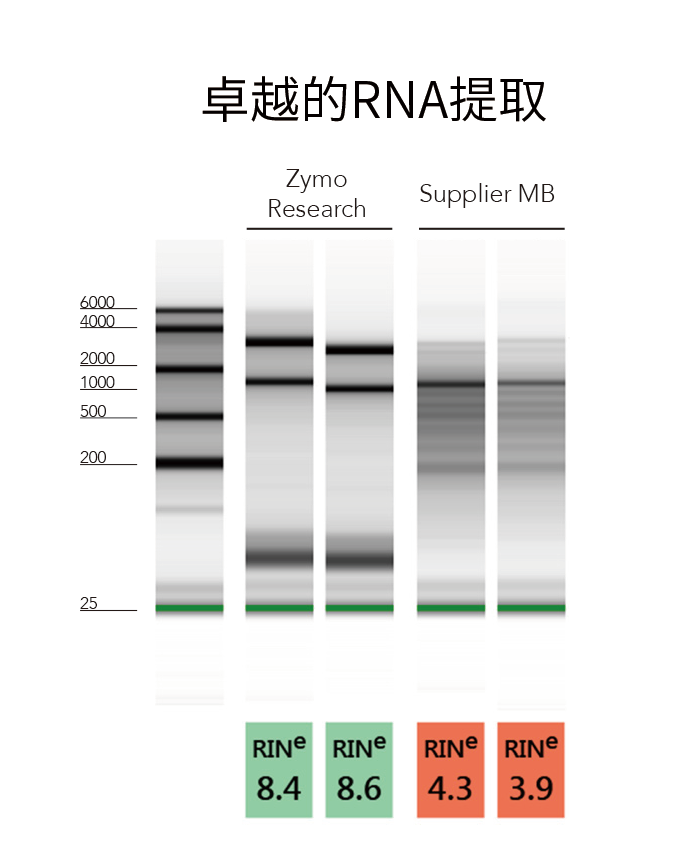 66b42ebb01c90.png 優(yōu)享價(jià)-R2001R2002.png