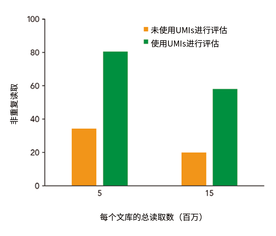 66b5725915fcf.png 優(yōu)享價(jià)-R30083009.png
