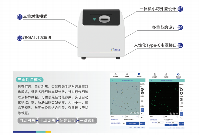 681d6065e3aa9.png 7339114edfba57d2b78ef3c52a63ffa.png