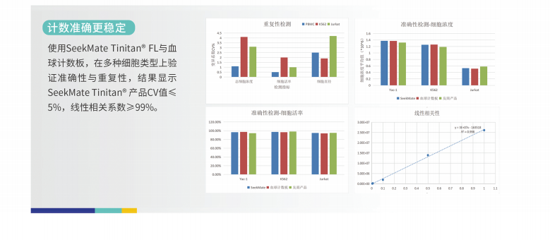 681d60a185a2a.png image.png