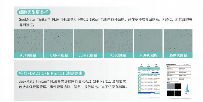 681d60b85a8ed.png image.png