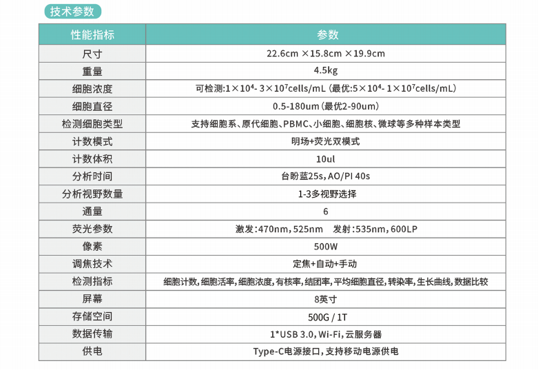 681d60cde6ee2.png image.png