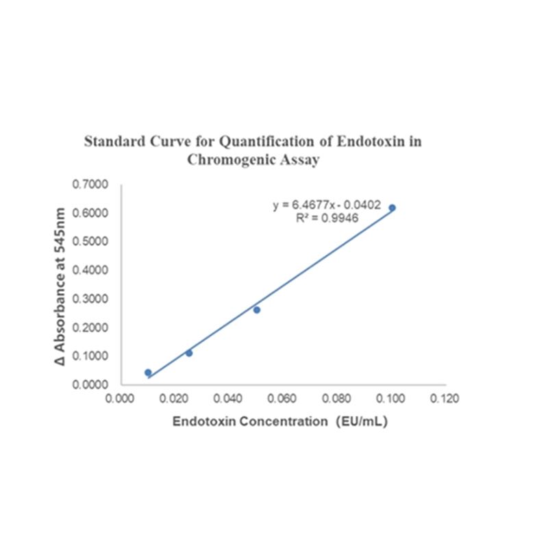 682d7ca97aab1.jpg 039622539534fba858d9990d8fcaf43.jpg