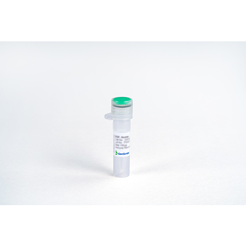 682e78a19835d.jpg 未標題-1.jpg