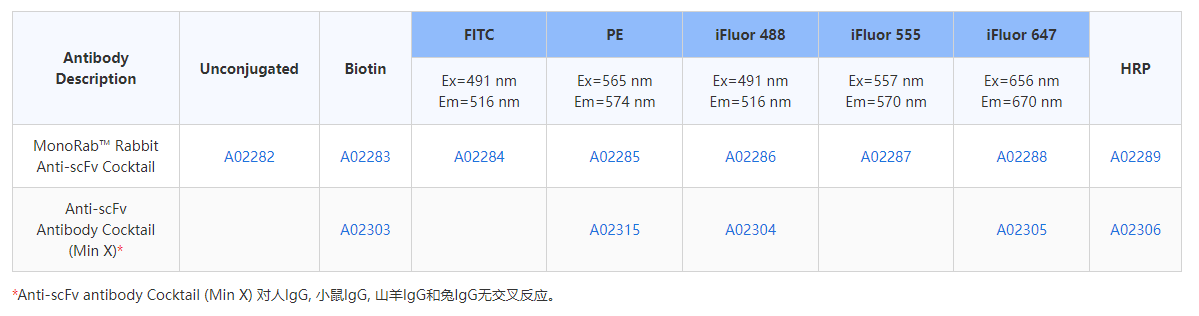 6836ad959409e.jpg 1748413824292.jpg